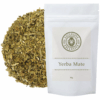 YERBA MATE 50G