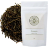 HERBATA CZARNA ASSAM 50G