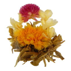 HERBATA KWITNĄCA ORIENTAL PEARL 1SZT.