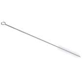 SZCZOTECZKA DO BOMBILLI 15CM. 1SZT.