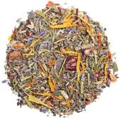 HERBATA NA ALERGIĘ 30G