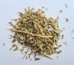 HERBATA - MIĘTA DROBNA PAKISTAN 80G