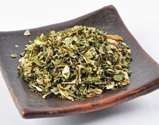 HERBATA RAJSKIE ZIÓŁKA - (HERBATKA NA TARCZYCĘ) 50G