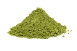 HERBATA MATCHA GREEN 50G