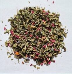 HERBATA NA DOBRY SEN 100G