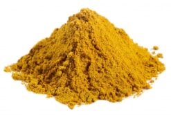 PRZYPRAWA - CURRY 50G