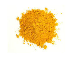 PRZYPRAWA - KURKUMA 50G