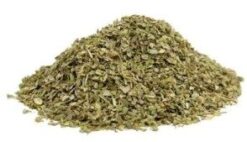 PRZYPRAWA - OREGANO 100G