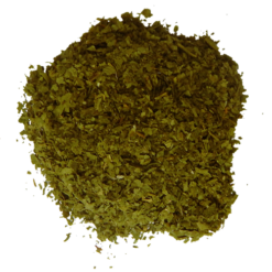 PRZYPRAWA - CZOSNEK NIEDZWIEDZI 50G