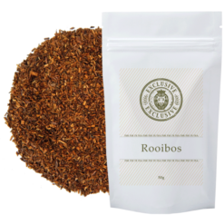 HERBATA ROOIBOS SUPERIOR 50G
